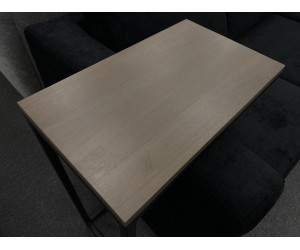 Kavos staliukas Arm Table (Provence)